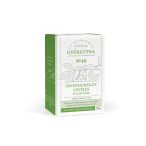   GyörgyTea Spanyolmeggy leveles teakeverék[inkontinencia] 50g