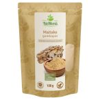 Biomenü bio maitake gombapor 100g