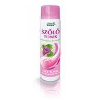 Golden Green arctonik szőlőmagolajjal 250ml