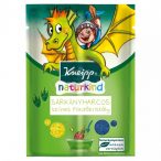   Kneipp Naturkind színes fürdőkristály-sárkányharcos 2x20 40g