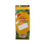 Natur tea csipkebogyó 100g