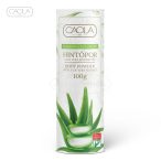 Caola hintőpor aloe vera kivonattal 100g