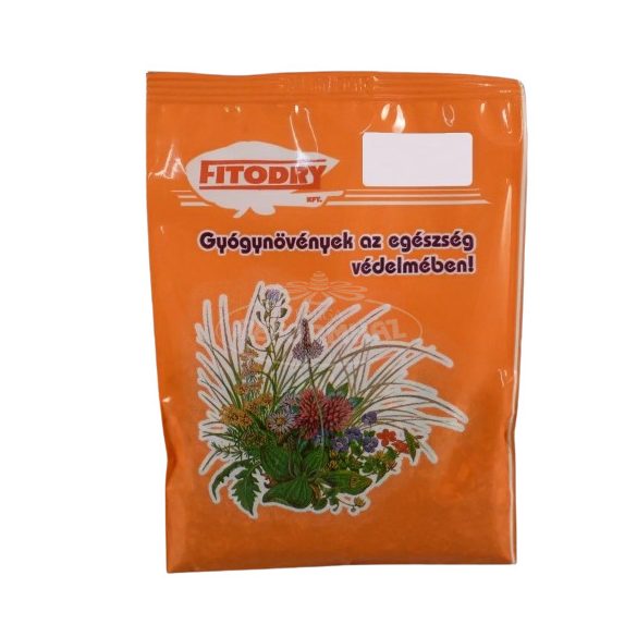 Fitodry Tárnicsgyökér 40g