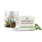 Natur Tanya Moringcé Bio Anti-aging arckrém 50ml