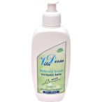 Vita-Derm natur lemon hidratáló testápoló krém 200ml