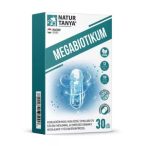 Natur Tanya Megabiotikum 30x