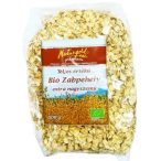 Naturgold Bio zabpehely extra nagyszemű 500g