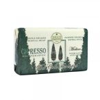 Nesti szappan Cipresso 250g