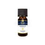 Manuka Esszenciális Olaj 10ml