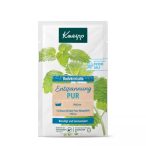 Kneipp fürdőkristály-Tökéletes kikapcsolódás 60g