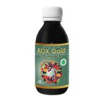 Hazai Gondoskodás AOX Gold antioxidáns extraktum 200ml