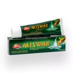 Dabur Herbal fogkrém Miswak Whitening 100ml