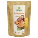 Biomenü Bio Édesburgonyaliszt 250g