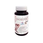 Freyagena Inositol + Femme 30x