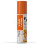 Dr.organic ajakbalzsam manuka mézzel 5.7ml