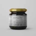 Pasztamánia Shilajit fenyőtoboz paszta 240g