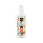 Organic Shop SPF30 testápoló sárgarépával 150ml