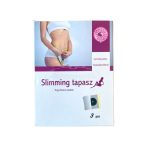 Big Star Slimming tapasz, dobozos 3x