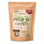 Netamin Vegan Protein Triplex kókusz ízű 30g