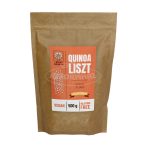 Éden Prémium Quinoa liszt 500g