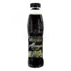 Herbária Áfonya szörp DRS 500ml