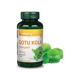 Vitaking Gotu kola 2000mg kapszula 60x