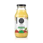 DérJuice Almalé 100% DRS 330ml