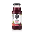 DérJuice Cékla Almával 70-30% DRS 330ml