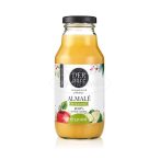 DérJuice Almalé Bergamottal 90-10% DRS 330ml