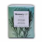 Mecsek Memory-Up teakeverék 15x1.5g 15x