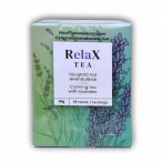 Mecsek Relax teakeverék 15x1.2g 15x