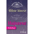 Bihar Kincse Hajhullás elleni szesz 500ml