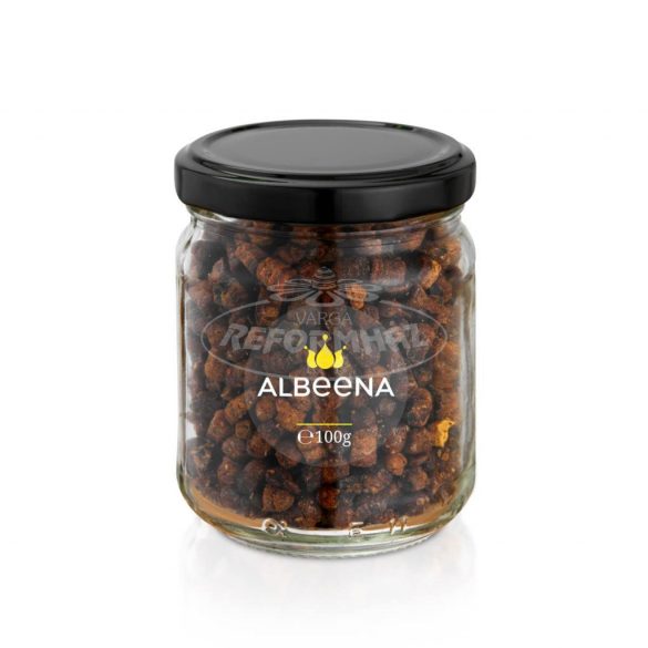 Albeena méhkenyér 100g