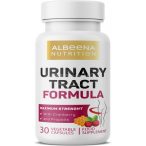 Albeena Urinary Tract formula kapszula 30x