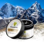 Vitalisztika tiszta himalájai shilajit gyanta 50g