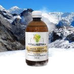 Vitalisztika vadon fogott halkollagén liquid 500ml