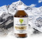 Vitalisztika shilajit-kollagén nektár 250ml