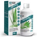 Natur Tanya Aloe Vera Ital Natur 1000ml