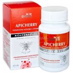 APICHERRY,acerola c-vitamin kapszula 60x