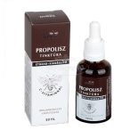 Dydex Propolisz tinktúra 50ml