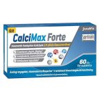 Jutavit CalciMax Forte innovatív komplex kalcium 60x