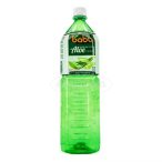 Babu Aloe vera Zero prémium ital 1500ml