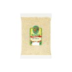 Naturfood Quinoa 200g