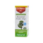 Dr Herz 100% Ausztrál teafa illóolaj 20ml