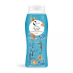 Charlotte tusfürdő Atlantic Fresh tengeri sóval 750ml