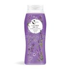 Charlotte tusfürdő Lavender Dream levendula olajjal 750ml