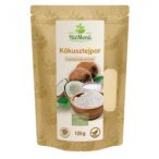 Biomenü bio Kókusztejpor 125g