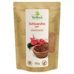 Biomenü bio Schizandra por 125g