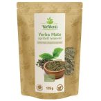 Biomenü bio Yerba mate aprított tealevél 125g