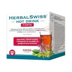 Herbal Swiss Hot Drink Forte 24x